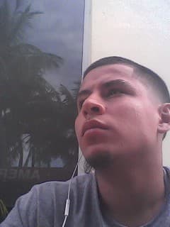 Carlos A Arencibia Sr. avatar