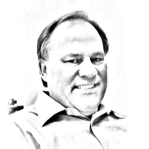 Christopher Thomas Lessner avatar