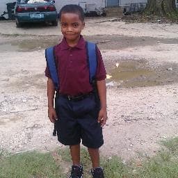 Jerelean Austin Funchess avatar