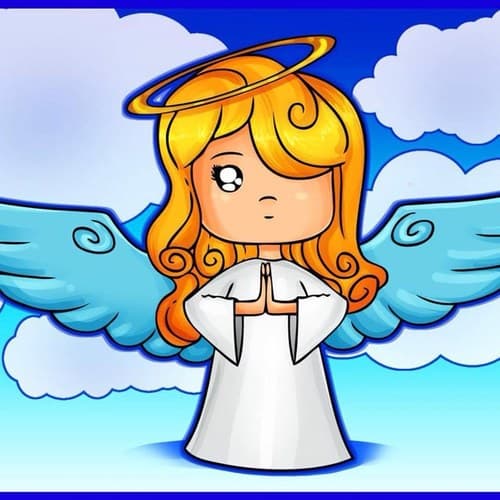 Rebecca A Shell avatar