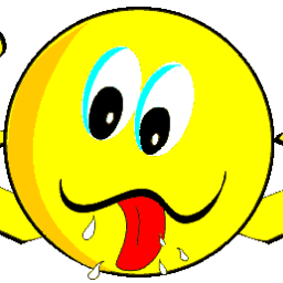 Somjit S Provencher avatar