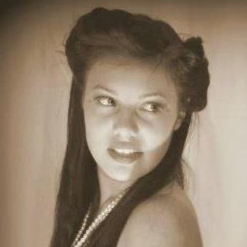 Matilde Rodriguez avatar