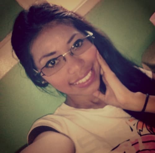 Lizeth Arencibia avatar