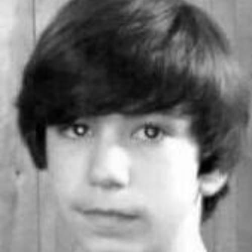 Randy W Denote avatar