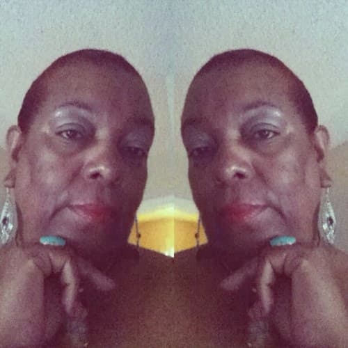 Diane W Garrelts avatar