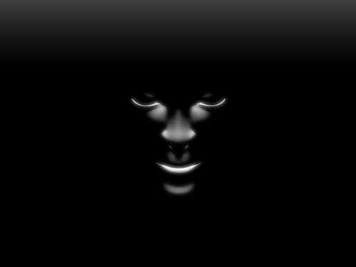 Lorraine H Scruby avatar