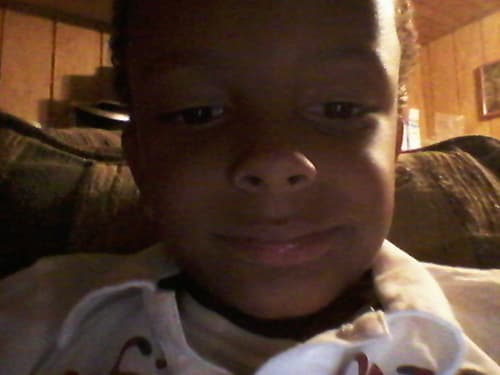 Michael L Mittlestaedt avatar