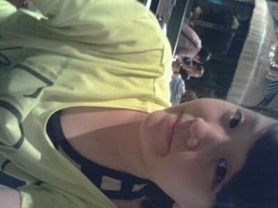 Ruby Grace Martin avatar