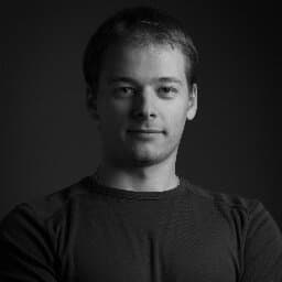 Alex Kitchell avatar