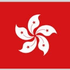 Xueming M Cheng avatar