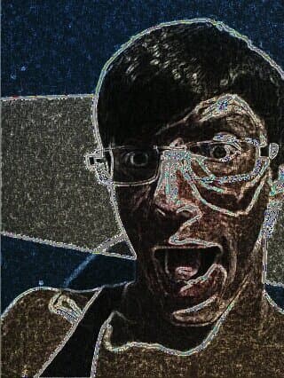 Tressela Jacobs avatar