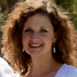Rhonda L Hefferman avatar