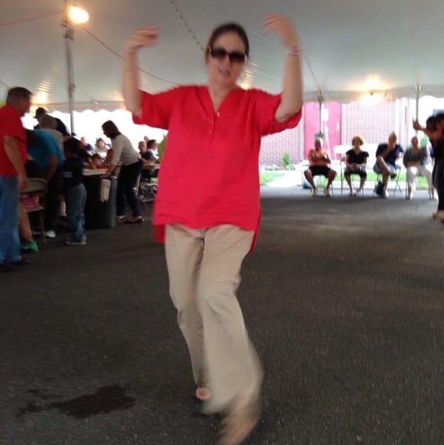 Kimberly Ray Jacobs avatar