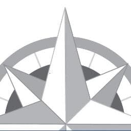 Scott S Yoder avatar