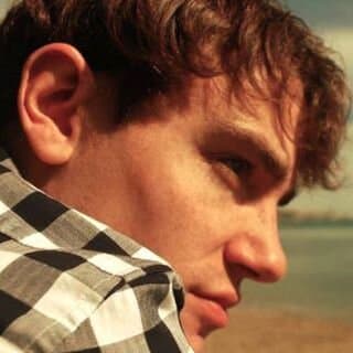 Michael Gene Carter avatar