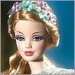 Justine F VanFossen avatar