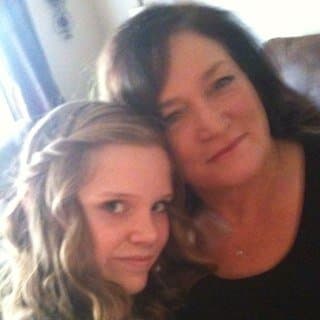 Renee Shell avatar