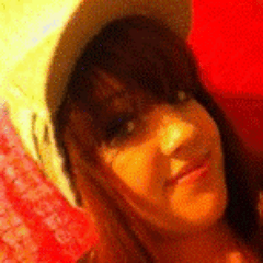 Kristi G Spillman avatar