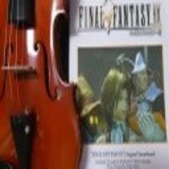 Stringfellow Martin V avatar