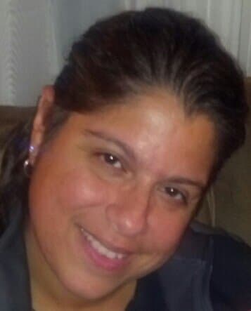 Mary Elizabeth Cook avatar