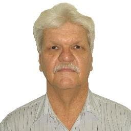 Butch Michelli avatar