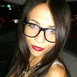 Forrest Hasson avatar