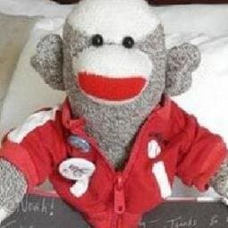 Bobby Joe Jacobs avatar