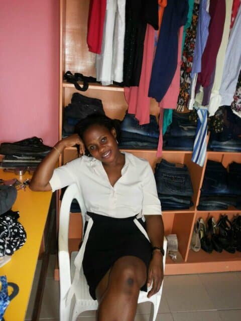 Adiatu Kamara avatar
