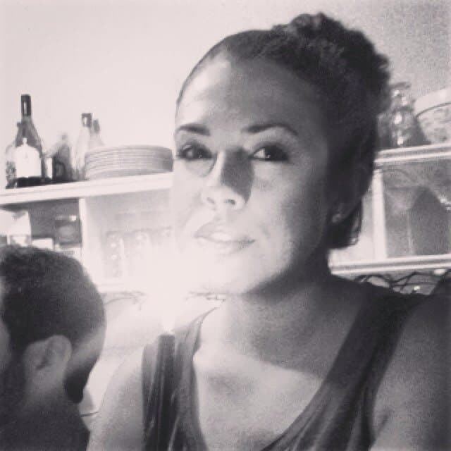 Dai T Vo avatar