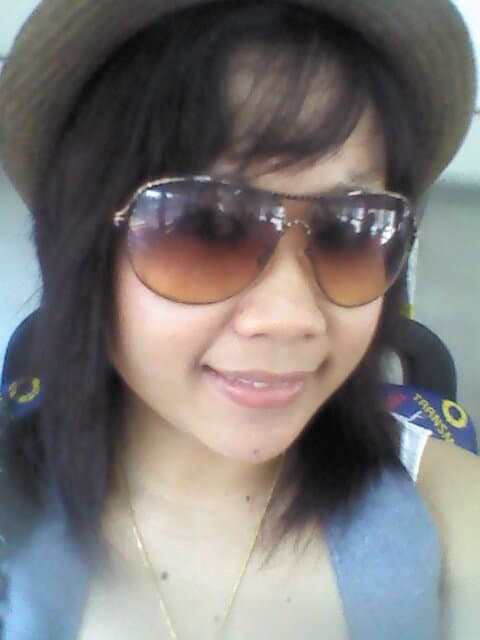 Michell C Rodriguez avatar