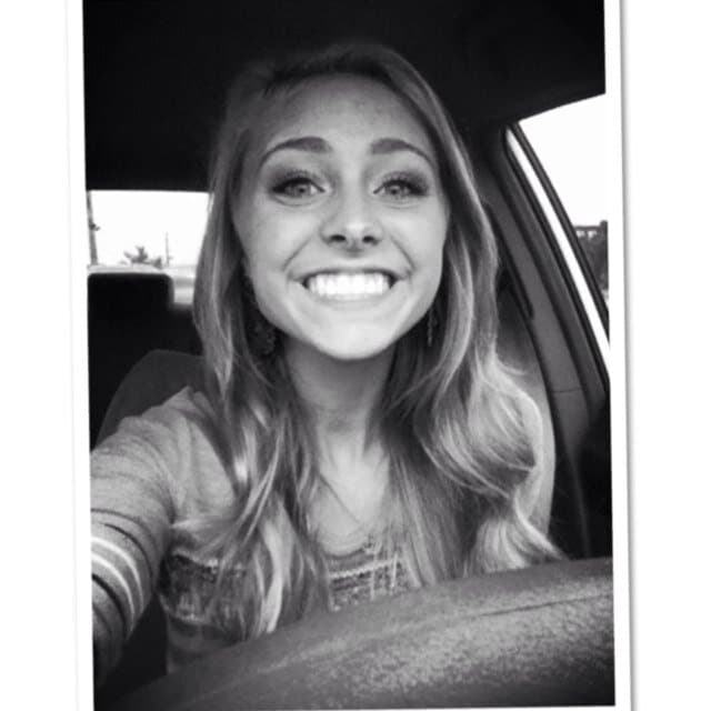 Hally J Swift avatar