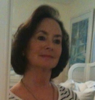 Deloris Cavazos avatar