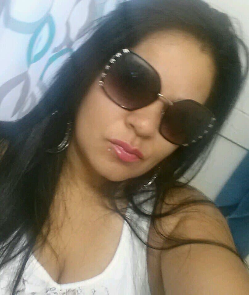 Maritza Rodriguez avatar