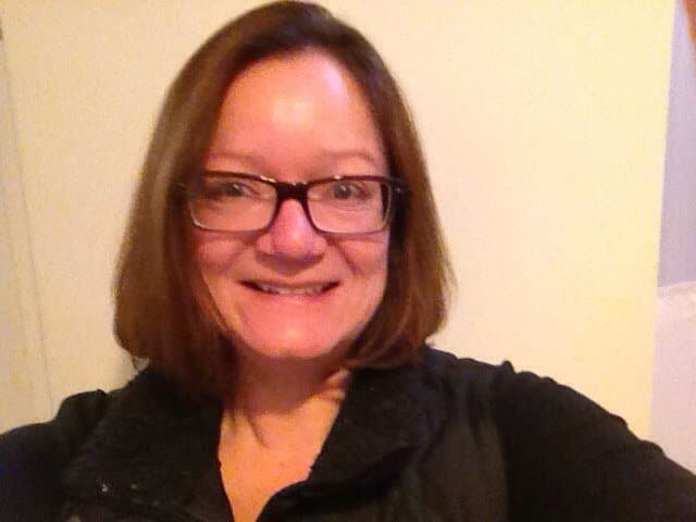 Julie Margaret Addison avatar