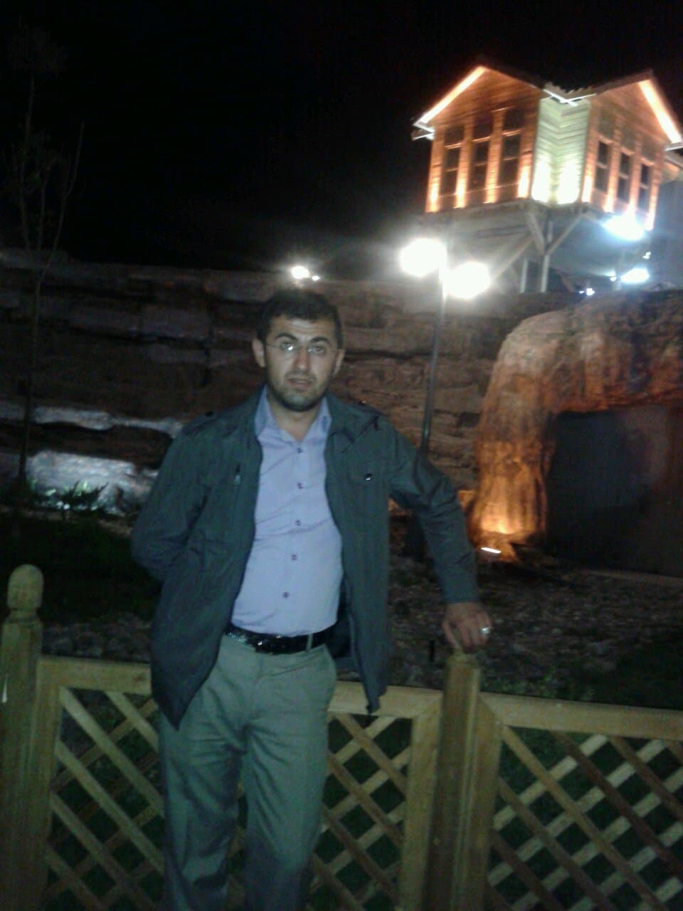 Truc T Tran avatar