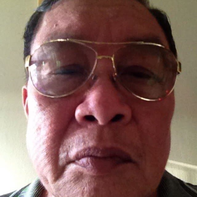 Phuc Huu Nguyen avatar