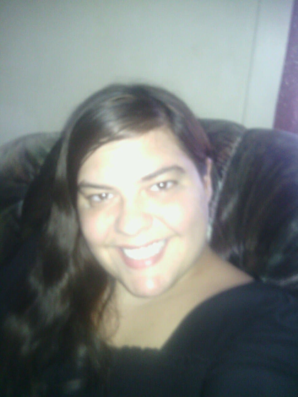 Brenda Sue Key avatar
