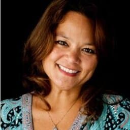 Nancy Ann Zoder avatar