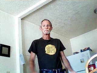 Michael Lewis Jacobs avatar