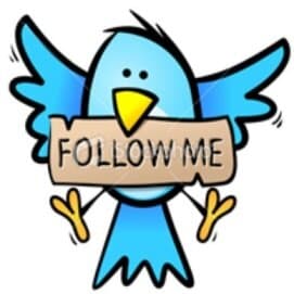 Darrell Leroy Robison avatar