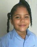Emily Cardona avatar