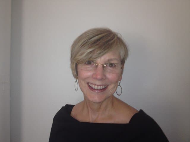 Kathy S Moderow avatar