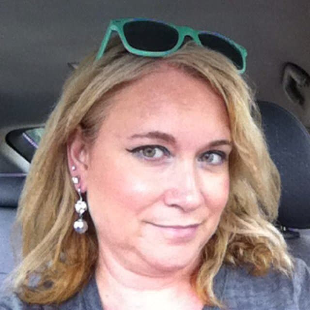 Sherry Tuttle avatar