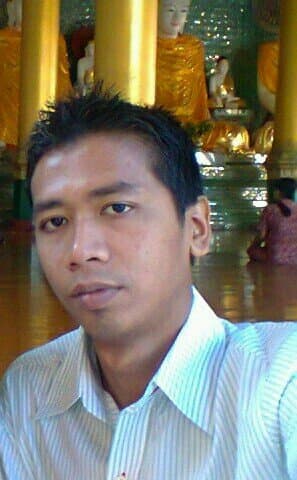Everett Ro Lessard avatar