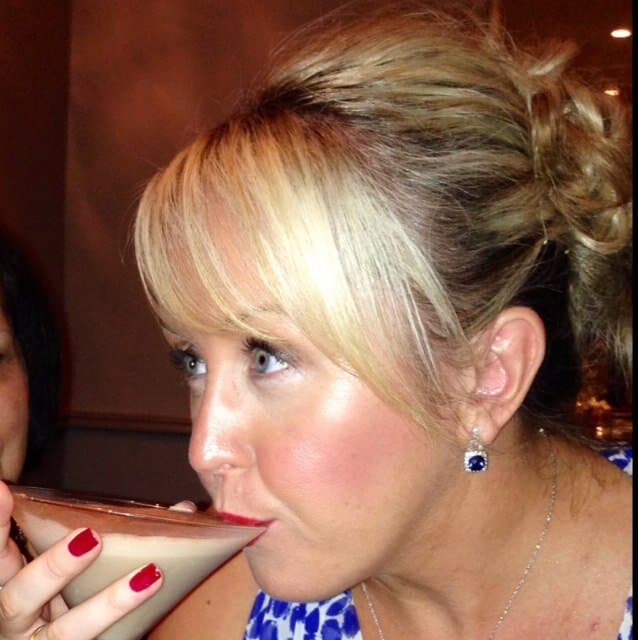 Jill D Butt avatar