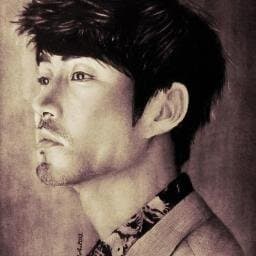 Quang D Nguyem avatar