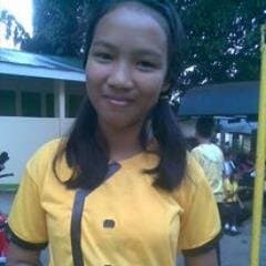 Turiya Roundtree avatar