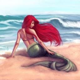 Justing Hulse avatar