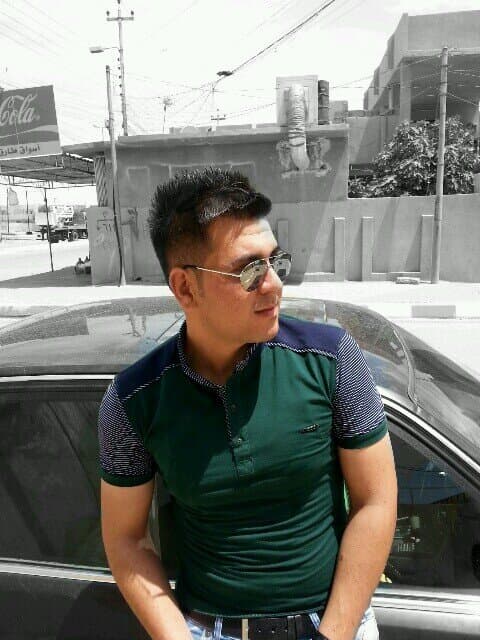 Steve N Tran avatar