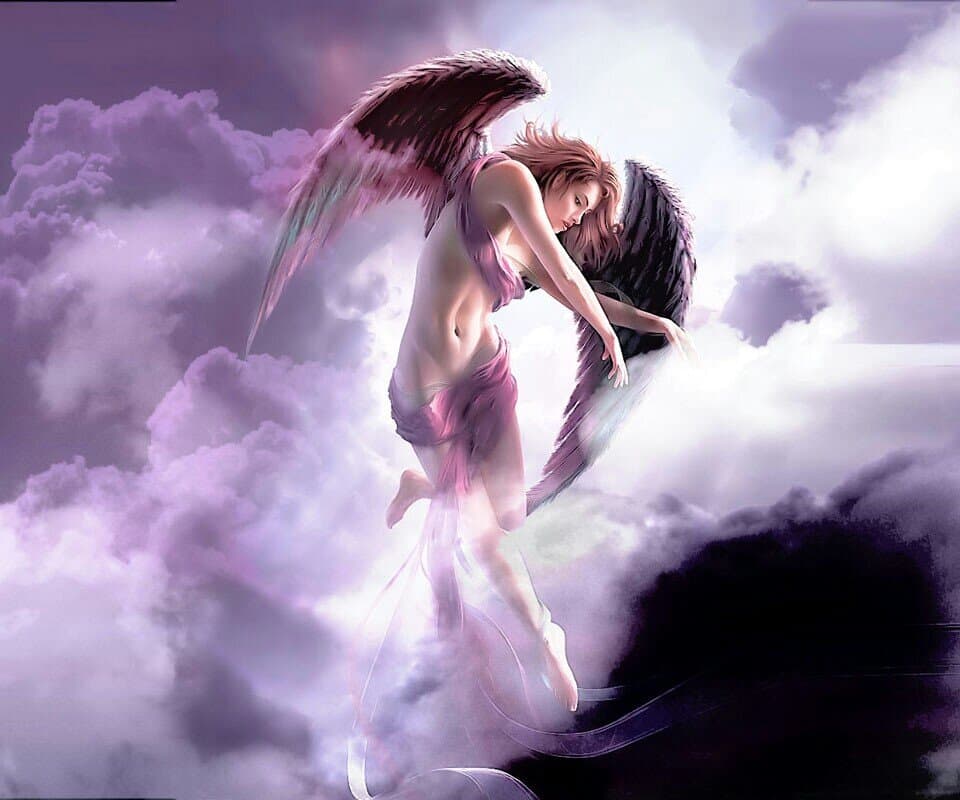 Ruby Jewell Atkins avatar